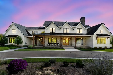 (private lake, pond, creek) Home For Sale in Heber City Utah