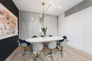 Designed by Pritzker Prize-winning architect Shigeru Ban, Metal - photo 8