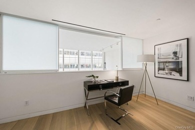 Designed by Pritzker Prize-winning architect Shigeru Ban, Metal - photo 10