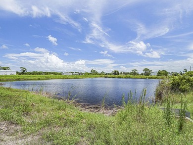 POSSIBLE OWNER FINANCING! 15 Industrial Acres with a 21,840 Sq - photo 10