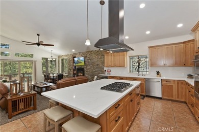 39080 Waterview Dr - photo 11