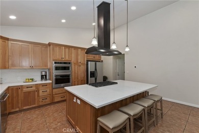 39080 Waterview Dr - photo 12