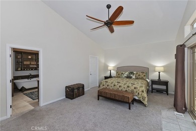 39080 Waterview Dr - photo 13