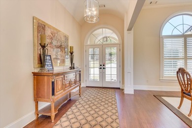 It's All About the View! Welcome to this stunning custom-built - photo 4