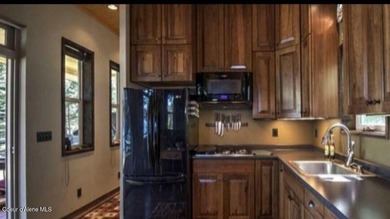 Lakefront Paradise on Lake Pend Oreille - 3.68 Acres with Two - photo 14