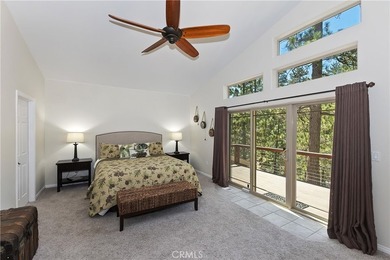 39080 Waterview Dr - photo 14