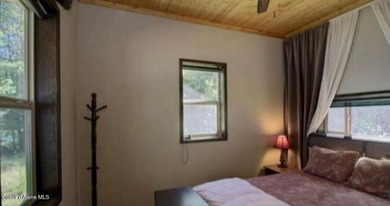 Lakefront Paradise on Lake Pend Oreille - 3.68 Acres with Two - photo 15