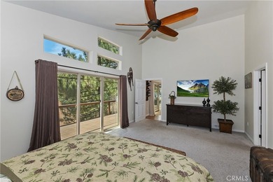 39080 Waterview Dr - photo 15
