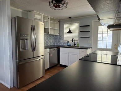 Move-In Ready 2BR/2BA Home with Major Updates in Saralake - photo 15