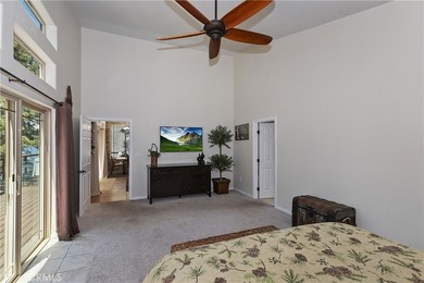 39080 Waterview Dr - photo 16