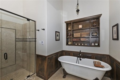 39080 Waterview Dr - photo 17