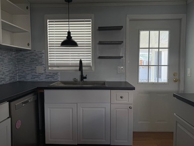 Move-In Ready 2BR/2BA Home with Major Updates in Saralake - photo 17