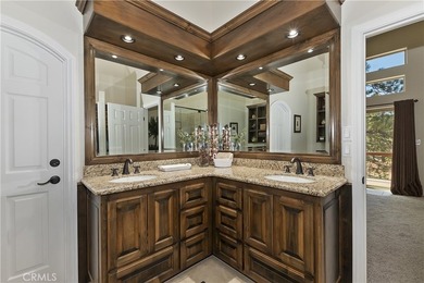 39080 Waterview Dr - photo 18