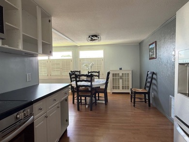 Move-In Ready 2BR/2BA Home with Major Updates in Saralake - photo 18