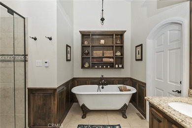39080 Waterview Dr - photo 19