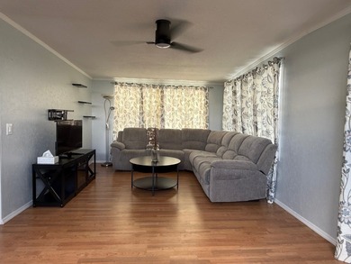 Move-In Ready 2BR/2BA Home with Major Updates in Saralake - photo 19
