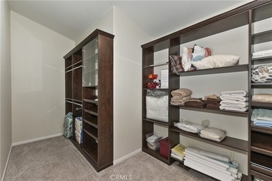 39080 Waterview Dr - photo 20