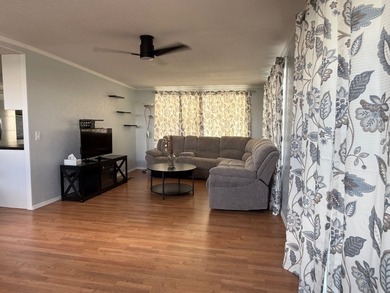 Move-In Ready 2BR/2BA Home with Major Updates in Saralake - photo 20