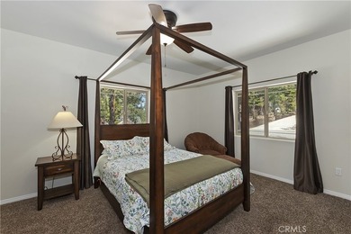39080 Waterview Dr - photo 21