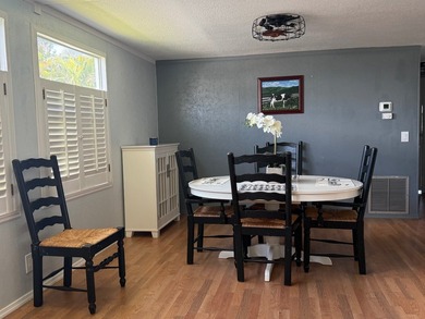 Move-In Ready 2BR/2BA Home with Major Updates in Saralake - photo 21