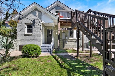 1007 Maupas Ave offers the kind of flexibility that is hard to - photo 22