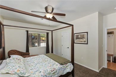 39080 Waterview Dr - photo 22