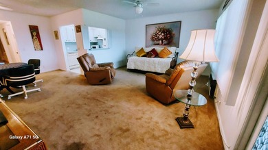 One the lowest priced condos!!! Partially Furnished!!!Close to - photo 2