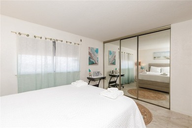 Wake up to shimmering coastal breezes in this beautifully - photo 23