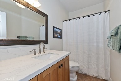 39080 Waterview Dr - photo 23