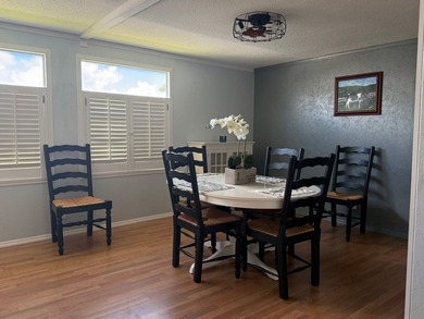 Move-In Ready 2BR/2BA Home with Major Updates in Saralake - photo 23