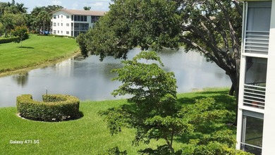 One the lowest priced condos!!! Partially Furnished!!!Close to - photo 3