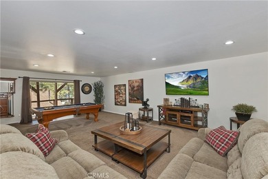 39080 Waterview Dr - photo 24