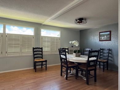 Move-In Ready 2BR/2BA Home with Major Updates in Saralake - photo 24