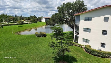 One the lowest priced condos!!! Partially Furnished!!!Close to - photo 4
