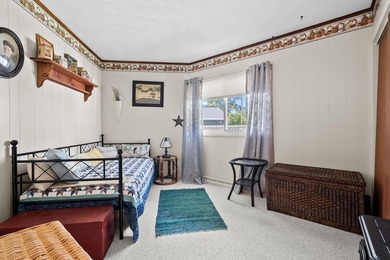 Welcome to 2282 Parker Drive, an incredible property on Gun Lake - photo 25