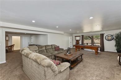39080 Waterview Dr - photo 25