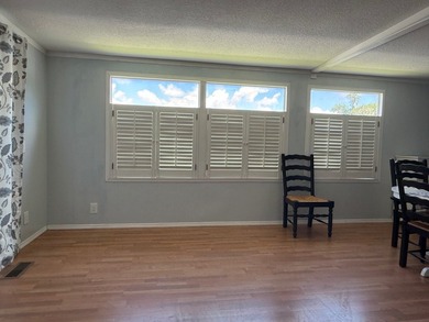 Move-In Ready 2BR/2BA Home with Major Updates in Saralake - photo 25