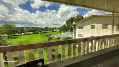 One the lowest priced condos!!! Partially Furnished!!!Close to - photo 5