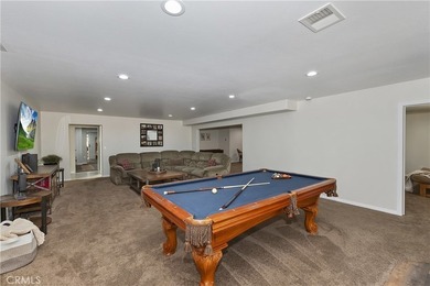 39080 Waterview Dr - photo 26