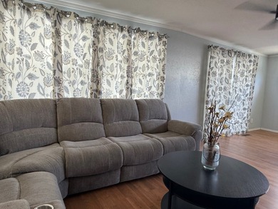 Move-In Ready 2BR/2BA Home with Major Updates in Saralake - photo 26