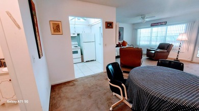 One the lowest priced condos!!! Partially Furnished!!!Close to - photo 6