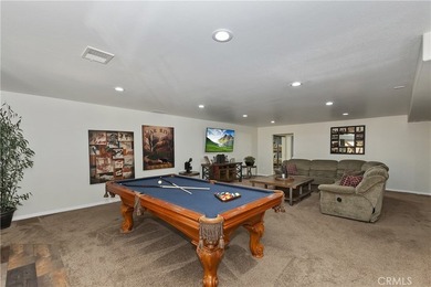 39080 Waterview Dr - photo 27