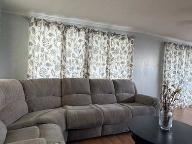 Move-In Ready 2BR/2BA Home with Major Updates in Saralake - photo 27