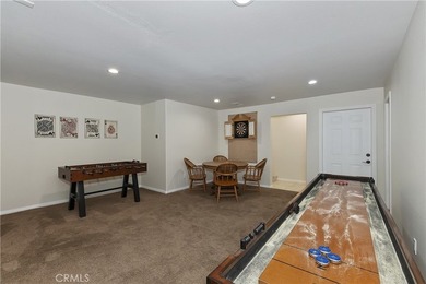 39080 Waterview Dr - photo 28