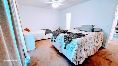 One the lowest priced condos!!! Partially Furnished!!!Close to - photo 8