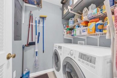 HUGE PRICE REDUCTION!!! Ocean Pointe 3 BR / 3 BA condo 1st floor