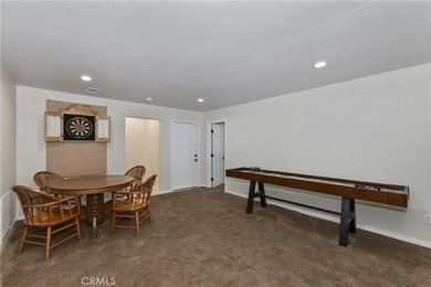 39080 Waterview Dr - photo 29