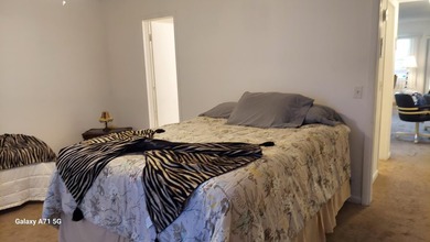 One the lowest priced condos!!! Partially Furnished!!!Close to - photo 9