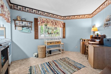 Welcome to 2282 Parker Drive, an incredible property on Gun Lake - photo 30