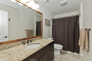 39080 Waterview Dr - photo 30